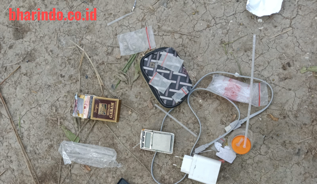 WhatsApp Image 2026-03-14 at 15.38.47