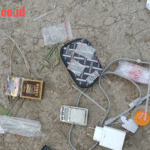 WhatsApp Image 2026-03-14 at 15.38.47