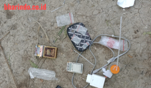 WhatsApp Image 2026-03-14 at 15.38.47