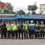 WhatsApp Image 2026-03-15 at 00.17.20 (1)