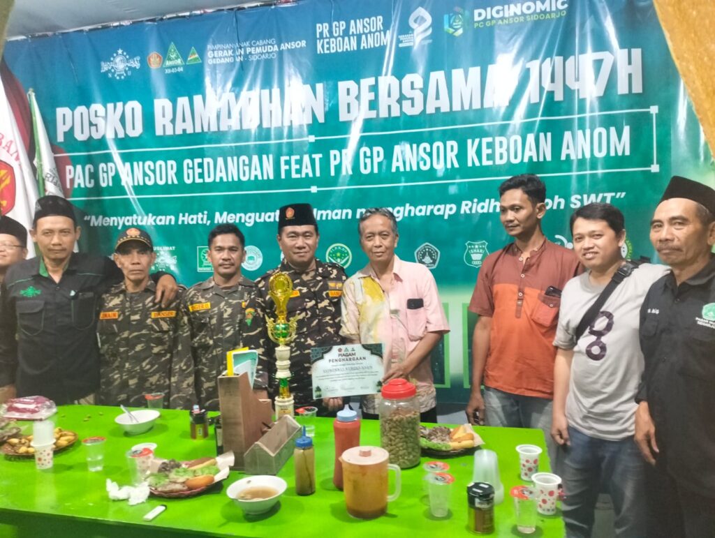 WhatsApp Image 2026-03-15 at 01.15.11