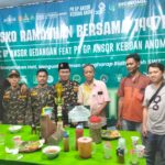 WhatsApp Image 2026-03-15 at 01.15.11