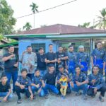 WhatsApp Image 2026-03-16 at 00.24.25