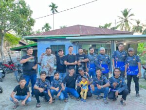 WhatsApp Image 2026-03-16 at 00.24.25