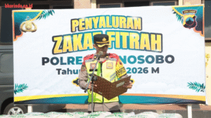 WhatsApp Image 2026-03-16 at 13.03.13 (1)