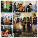 WhatsApp Image 2026-03-16 at 14.41.59