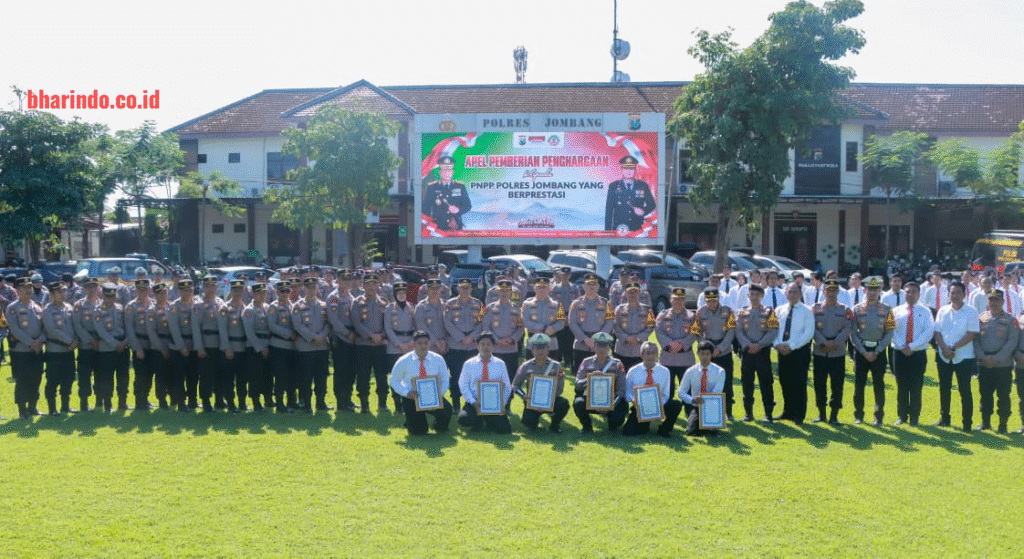 WhatsApp Image 2026-03-16 at 16.06.05