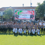 WhatsApp Image 2026-03-16 at 16.06.05