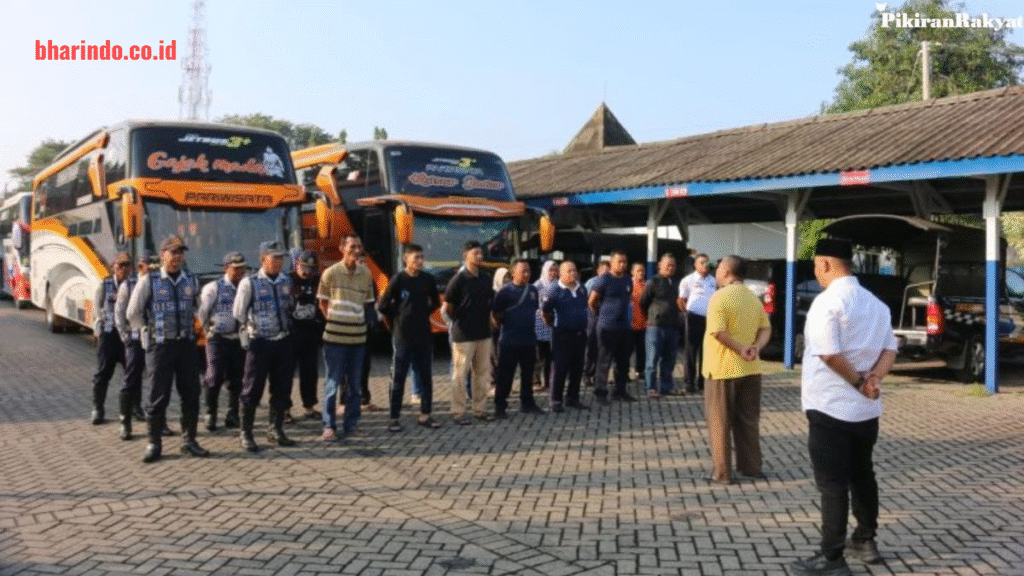 WhatsApp Image 2026-03-16 at 19.15.01 (1)