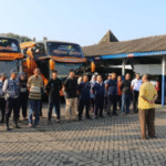 WhatsApp Image 2026-03-16 at 19.15.01 (1)