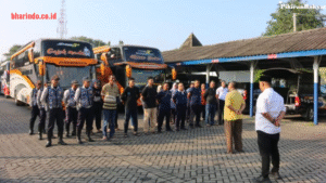 WhatsApp Image 2026-03-16 at 19.15.01 (1)