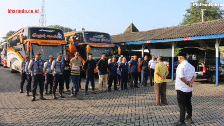 WhatsApp Image 2026-03-16 at 19.15.01 (1)