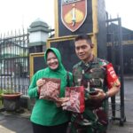 WhatsApp Image 2026-03-16 at 19.21.59