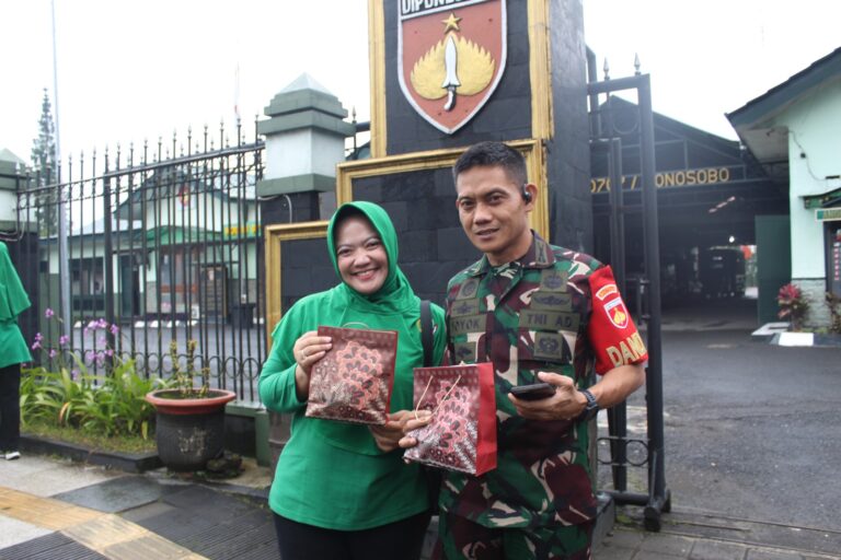 WhatsApp Image 2026-03-16 at 19.21.59