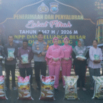 WhatsApp Image 2026-03-17 at 12.50.52