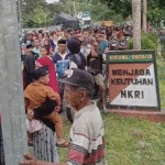 WhatsApp Image 2026-03-17 at 13.02.54