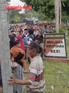 WhatsApp Image 2026-03-17 at 13.02.54