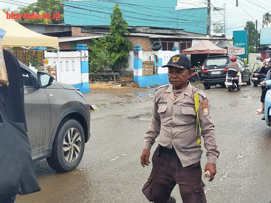 WhatsApp Image 2026-03-19 at 00.58.31