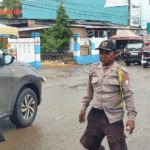 WhatsApp Image 2026-03-19 at 00.58.31