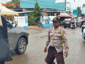 WhatsApp Image 2026-03-19 at 00.58.31