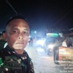 WhatsApp Image 2026-03-21 at 01.07.40