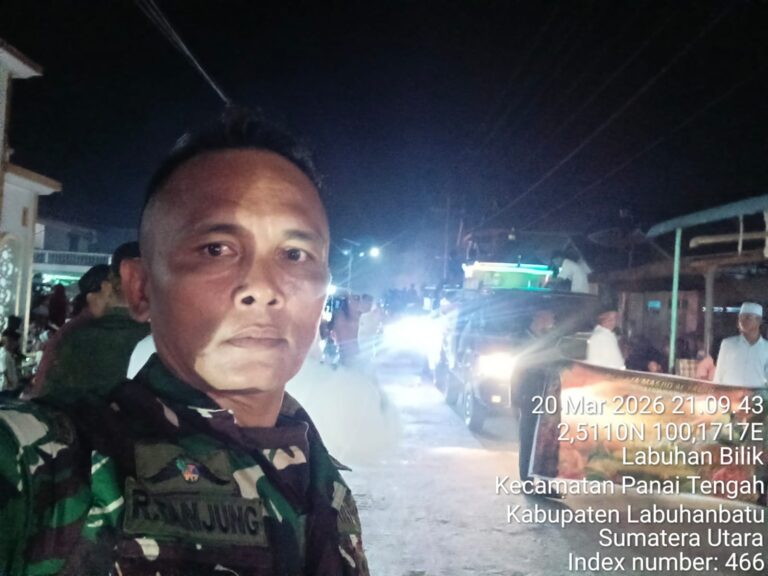 WhatsApp Image 2026-03-21 at 01.07.40