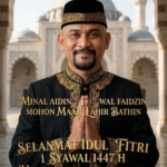 WhatsApp Image 2026-03-21 at 17.24.11