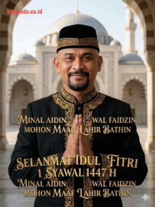 WhatsApp Image 2026-03-21 at 17.24.11