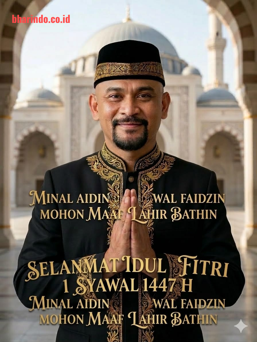 WhatsApp Image 2026-03-21 at 17.24.11