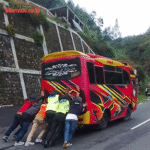 WhatsApp Image 2026-03-22 at 11.35.49