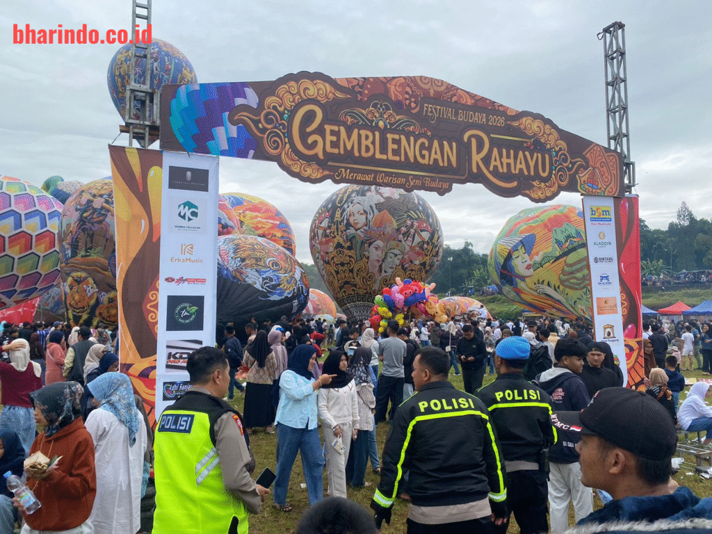 WhatsApp Image 2026-03-22 at 11.36.11