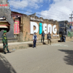 WhatsApp Image 2026-03-22 at 13.53.22