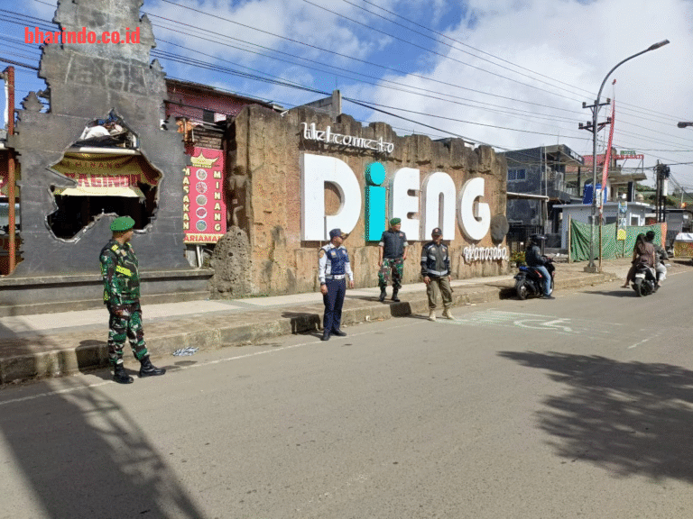 WhatsApp Image 2026-03-22 at 13.53.22