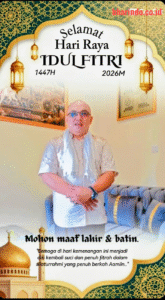 WhatsApp Image 2026-03-22 at 13.56.26