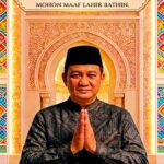 WhatsApp Image 2026-03-22 at 23.23.49