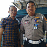 WhatsApp Image 2026-03-25 at 14.00.33