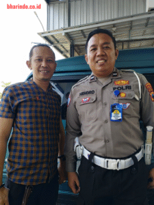 WhatsApp Image 2026-03-25 at 14.00.33