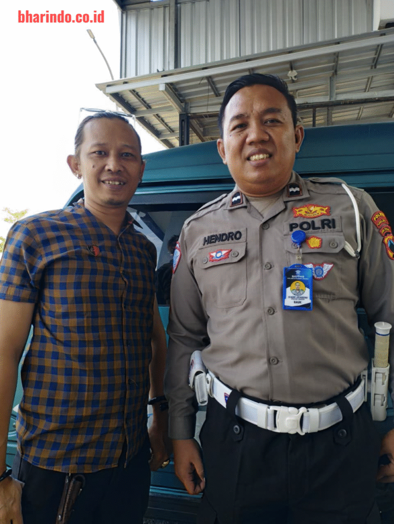 WhatsApp Image 2026-03-25 at 14.00.33