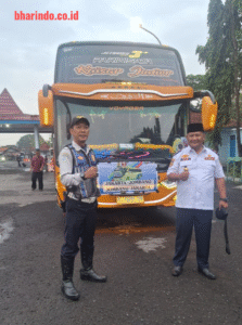 WhatsApp Image 2026-03-26 at 16.04.37