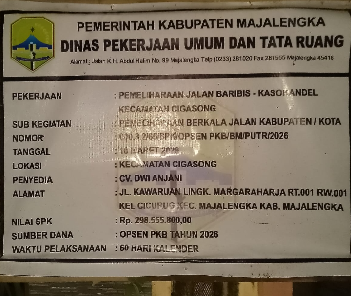 WhatsApp Image 2026-03-27 at 21.44.20