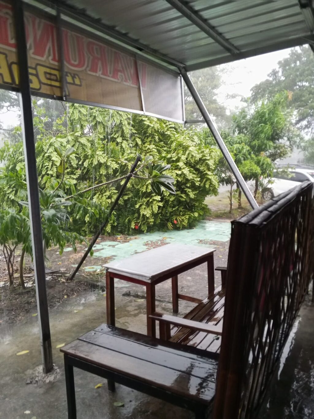 WhatsApp Image 2026-03-28 at 16.31.56