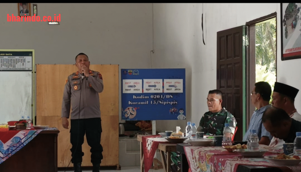 WhatsApp Image 2026-03-28 at 19.13.44