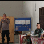 WhatsApp Image 2026-03-28 at 19.13.44