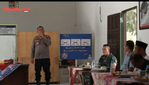 WhatsApp Image 2026-03-28 at 19.13.44