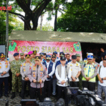 WhatsApp Image 2026-03-29 at 05.34.02