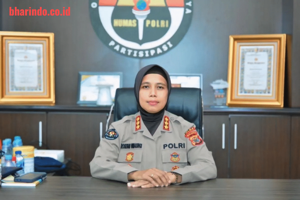 WhatsApp Image 2026-03-29 at 05.34.26