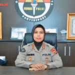 WhatsApp Image 2026-03-29 at 05.34.26