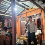 WhatsApp Image 2026-03-29 at 12.04.58