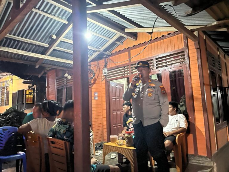 WhatsApp Image 2026-03-29 at 12.04.58