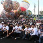 WhatsApp Image 2026-03-29 at 14.39.02